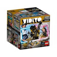 LEGO VIDIYO 43107