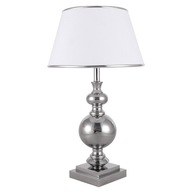 Stolná lampa LETTO Italux TL-1825-1-CH