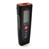 Bluetooth laserový diaľkomer Leica Disto D110 -60m