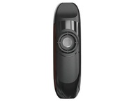 Kazoo KERA AUDIO K-ABS Black