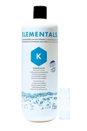 Fauna Marin Elementals K 1000 ml