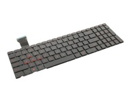 Klávesnica pre Asus G552V G771J GL552J GL752 LED