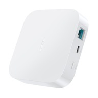 Bluetooth brána Xiaomi Smart Home Hub 2 WiFi