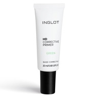 Korekčná báza pod make-up (N) GREEN INGLOT