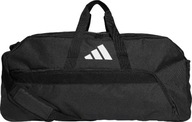 TIRO 23 LEAGUE DUFFEL VEĽKÁ TAŠKA ADIDAS 62L