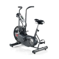 Vzduchový rotoped SCHWINN AIRDYNE AD6i + podložka na vybavenie