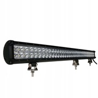 Osram Opto 78xLED 234W 12/24/30V M-T pracovná lampa