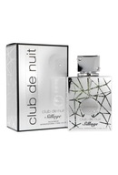 Armaf Club De Nuit Village Edp 105 ml