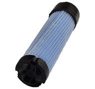 Vnútorný vzduchový filter Kubota G21, G23, G26