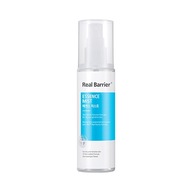 Real Barrier Essence Mist hydratuje tvár