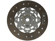 DISK SPOJKY SEDLO CORDOBA II 6L 1.9