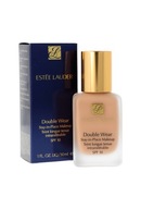 Estee Lauder Double Wear Stay-In-Place Foundation Spf 10 2C2 bledo mandľová 30 ml