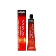 LOREAL Majirel Majirouge 7,40 50ml