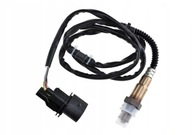 LAMBDA SONDA VW BORA 1.4 1.6 1.8T 2.0 2.3 2.8 98-