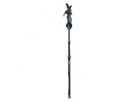 Monopod Primos Trigger Stick Gen III 35-65'' onyx