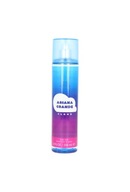 ARIANA GRANDE CLOUD MIST 236ML