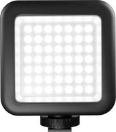 Natec Natec LED svetlo, Alfama LED (NLL1834)