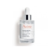 AVENE HYALURON ACTIV B3 Koncentrované sérum 30ml