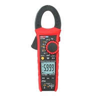 UT219M UNI-T UT219E UT219M UT219DS Pro Clamp Meter