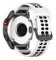 Remienok QuickFIT / 26 mm / Garmin Fenix ​​​​3HR 5X 6X 7X