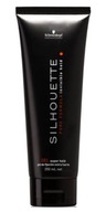 Schwarzkopf Silhouette Veľmi silný gél 250 ml