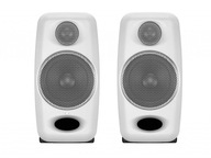 IK Multimedia iLoud Micro Monitor White Special Ed