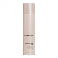 KEVIN MURPHY Session.Spray lak na vlasy 400ml