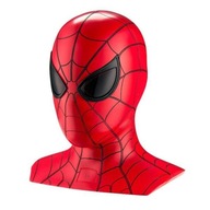 BLUETOOTH REPRODUKTOR - SPIDERMAN VI-B72SM EKIDS