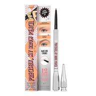 BENEFIT Precisely My Brow Ceruzka na obočie 3,75 Warm Medium Brown 0,08 g