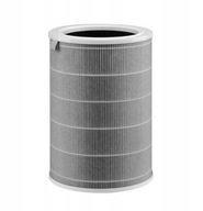 Filter Xiaomi HEPA H13 Air Purifier 4 Pro M15R-FLP-GL