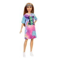 Barbie Fashionistas FBR37 GRB51