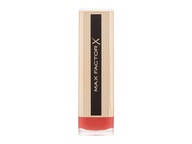 Max Factor Color Elixir Lipstick 050 Pink Brandy 4 g