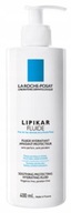 La Roche-Posay Lipikar hydratačný fluid 400 ml