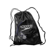 EQUIP MESH BAG XU