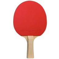 CORNILLEAU RACKET SPORT 100