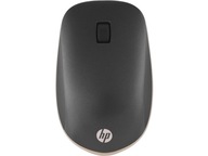 Tenká myš HP 410