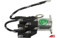 Solenoid štartéra SS0077