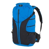 Turistický batoh HelikonTex Summit 40l modrý