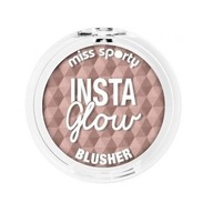 INSTA GLOW BLUSHER BLUSH 001 ORIGINÁL