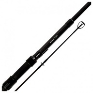 Rod Sonik Xtractor 10 stôp 3,25 lbs