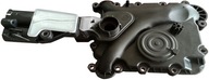 ODMA KRYTY VENTILOV AUDI A5 12-17 Q5 13-17 3.0