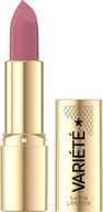 Eveline Satin Lipstick Variete č. 05 1 ks