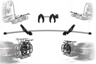 Predlžovací adaptér pre 3/4 bicykel Thule VeloSpace XT