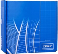 Napínacia kladka ozubeného remeňa SKF VKM 16002