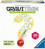 Gravitrax - The Game Impact Ravensburger