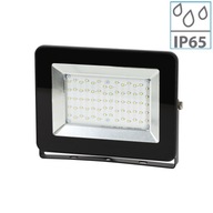 LED FLOODLIGHT LOFOT 50W 6000K 5150LM IP65