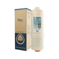 Filter pre ionizátor Biontech BTM-207D