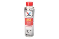 Prísada do motorového oleja, VALVOLINE 890609