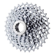 SRAM PG-1070 11-36T 10-rýchlostná kazeta