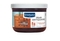 STARWAX Antiquaire vosková pasta 375ml RUSTIKAL DUB